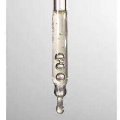 Super Anti-Aging Serum 30ml -Lanvin Paradise 0008 SUPERANTI AGINGSERUM48