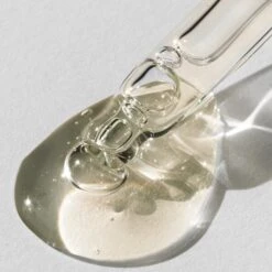 Super Anti-Aging Serum 30ml -Lanvin Paradise 0009 SUPERANTI AGINGSERUM39