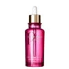 Radiant Multi Repair Oil -Lanvin Paradise 0729238133105