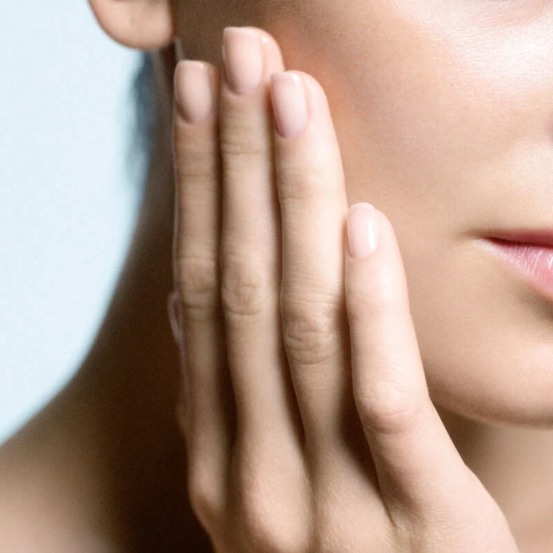 Radiant Multi Repair Oil 4 Radiant Multi Repair Oil - Image 2