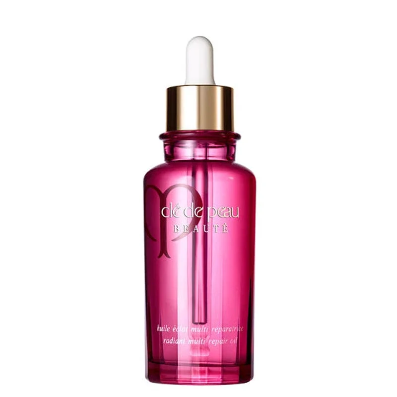 Radiant Multi Repair Oil 3 Radiant Multi Repair Oil