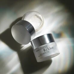 Intensite Creme Lustre Day Firming Cream SPF 30 -Lanvin Paradise 2000x2000 intensite creme lustre day HERO
