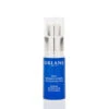 Extreme Line Reducing Eye Contour -Lanvin Paradise 3359996932008