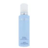 Gentle Cleansing Foam -Lanvin Paradise 3359998220004 2c5d5c8c 3436 4c9d 969c 01c41452db37