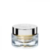B21 Extraordinaire Renaissance Cream -Lanvin Paradise 3359998791009