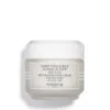 Restorative Facial Cream With Shea Butter -Lanvin Paradise 3473311218001 162e9bbb f865 407c 86bb ff2dc35bd332