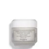 Night Cream With Collagen And Woodmallow -Lanvin Paradise 3473311228000 fed03832 ce34 4204 902f 3d1345966db2