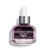 Black Rose Precious Face Oil 1 Black Rose Precious Face Oil -Lanvin Paradise 3473311320001 new