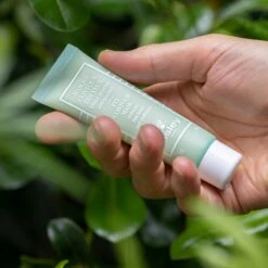 Eye Contour Mask -Lanvin Paradise 3473311421005 alt2