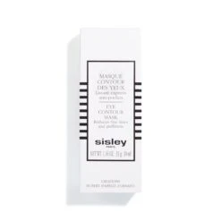 Eye Contour Mask -Lanvin Paradise 3473311421005 alt4