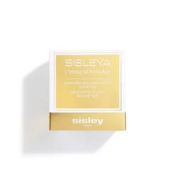 Sisleya L'integral Anti-Age Cream, Extra-Rich -Lanvin Paradise 3473311502506 alt1