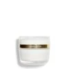 Sisleya L'integral Anti-Age Cream, Extra-Rich -Lanvin Paradise 3473311502506 69e7378c f0d0 41ad bbdc 29c48fb3bd78