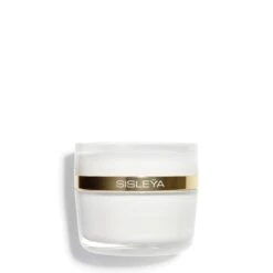 Sisleya L'integral Anti-Age Cream, Extra-Rich