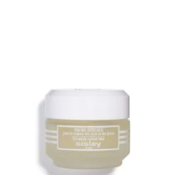 Eye And Lip Contour Balm