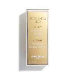 Supremya Eyes At Night, The Anti-Aging Eye Serum -Lanvin Paradise 3473311540508 alt2 ff7b54b3 7bc1 43bf 84bb 0025f51a4da8