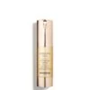 Supremya Eyes At Night, The Anti-Aging Eye Serum -Lanvin Paradise 3473311540508 3b273f8e dc44 41c1 ac31 3dc951cc6806