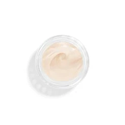 Supremya Anti-Aging Night Cream -Lanvin Paradise 3473311540607 alt2