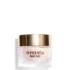 Supremya Anti-Aging Night Cream -Lanvin Paradise 3473311540607 76714d1d 5bc0 44e3 a647 69e5aabae771