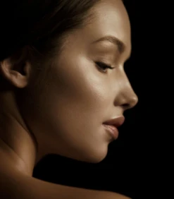 Supremÿa The Supreme Anti-Aging Skin Care Lotion -Lanvin Paradise 3473311540706 alt2