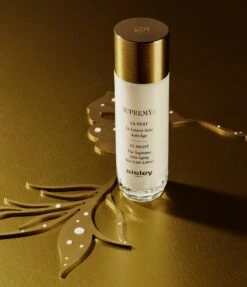 Supremÿa The Supreme Anti-Aging Skin Care Lotion -Lanvin Paradise 3473311540706 alt5