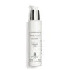 Phyto-Blanc Hydrating Brightening Lotion -Lanvin Paradise 3473311591104
