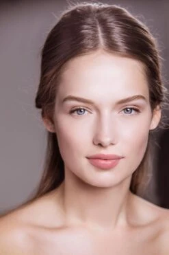 Phyto-Blanc Hydrating Brightening Lotion -Lanvin Paradise 3473311591104 alt2