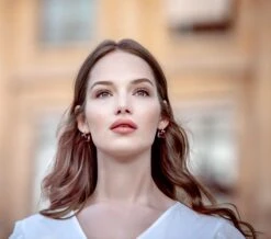 Phyto-Blanc Hydrating Brightening Lotion -Lanvin Paradise 3473311591104 alt3