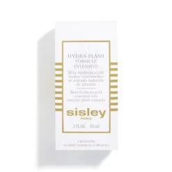 Hydra-Flash Intensive Formula -Lanvin Paradise 3473311626004 alt2