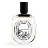 Diptyque Philosykos Eau De Toilette 100mL