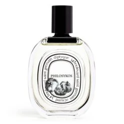 Diptyque Philosykos Eau De Toilette 100mL