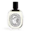 Diptyque Do Son Eau De Toilette 100mL 1 Diptyque Do Son Eau De Toilette 100mL -Lanvin Paradise 3700431405807