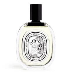 Diptyque Do Son Eau De Toilette 100mL