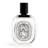 Diptyque Tam Dao Eau De Toilette 100mL -Lanvin Paradise 3700431405852