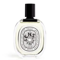 Diptyque Eau Des Sens Eau De Toilette 100mL