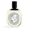 Diptyque L'Eau De Néroli Eau De Toilette 100mL -Lanvin Paradise 3700431415080