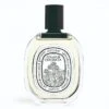 Diptyque Geranium Odorata Eau De Toilette 100mL -Lanvin Paradise 3700431415127