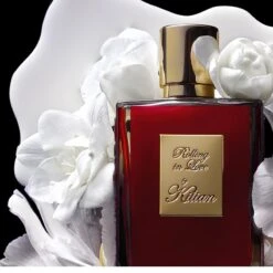 Rolling In Love -Lanvin Paradise 3700550214960 alt3