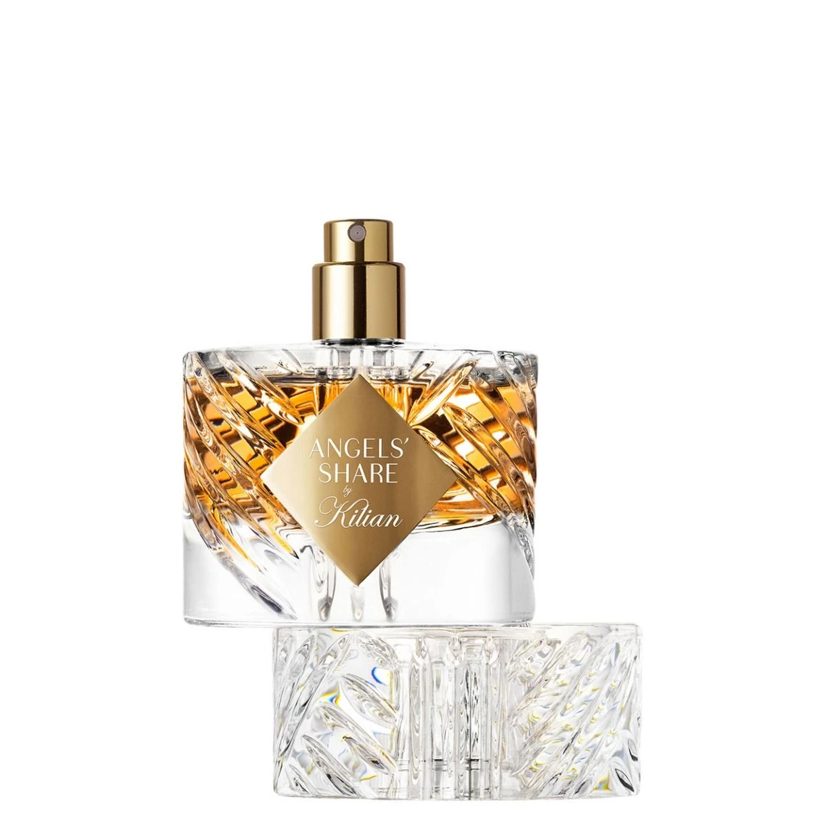 Angels' Share 4 Angels' Share - Image 2