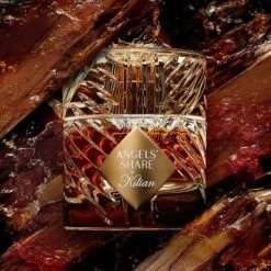 Angels' Share 7 Angels' Share -Lanvin Paradise 3700550216094 alt2