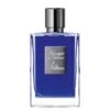 Moonlight In Heaven 2 Moonlight In Heaven -Lanvin Paradise 3700550218142
