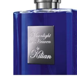 Moonlight In Heaven -Lanvin Paradise 3700550218142 alt1