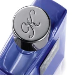 Moonlight In Heaven -Lanvin Paradise 3700550218142 alt2