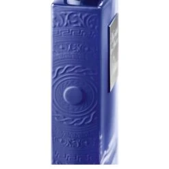 Moonlight In Heaven -Lanvin Paradise 3700550218142 alt3