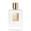 Good Girl Gone Bad By Kilian -Lanvin Paradise 3700550218197