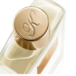 Good Girl Gone Bad By Kilian 8 Good Girl Gone Bad By Kilian -Lanvin Paradise 3700550218197 alt2