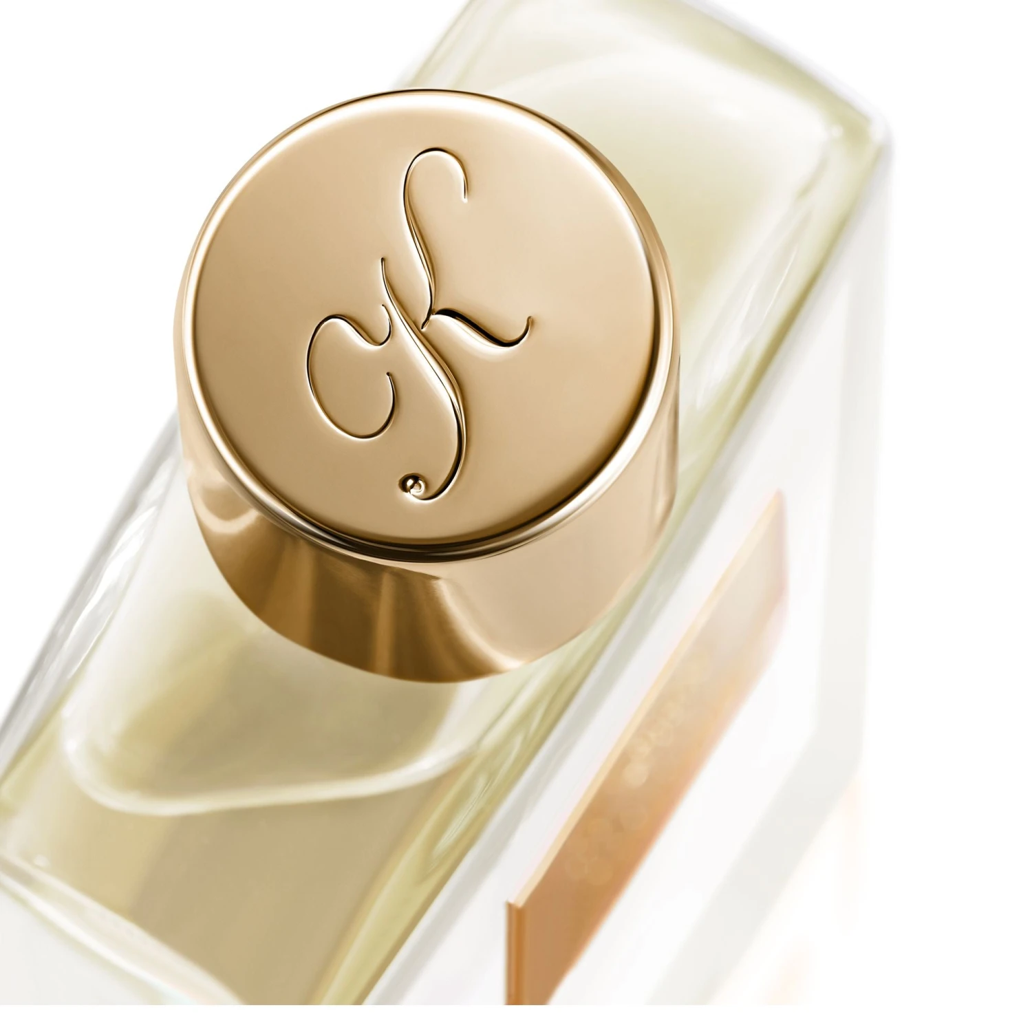 Good Girl Gone Bad By Kilian 5 Good Girl Gone Bad By Kilian - Image 3