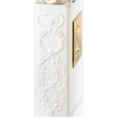 Good Girl Gone Bad By Kilian 9 Good Girl Gone Bad By Kilian -Lanvin Paradise 3700550218197 alt3