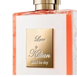 Love, Don't Be Shy -Lanvin Paradise 3700550218227 alt1