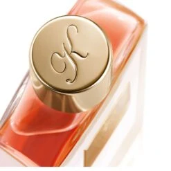 Love, Don't Be Shy -Lanvin Paradise 3700550218227 alt3