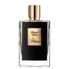 Sacred Wood -Lanvin Paradise 3700550226543